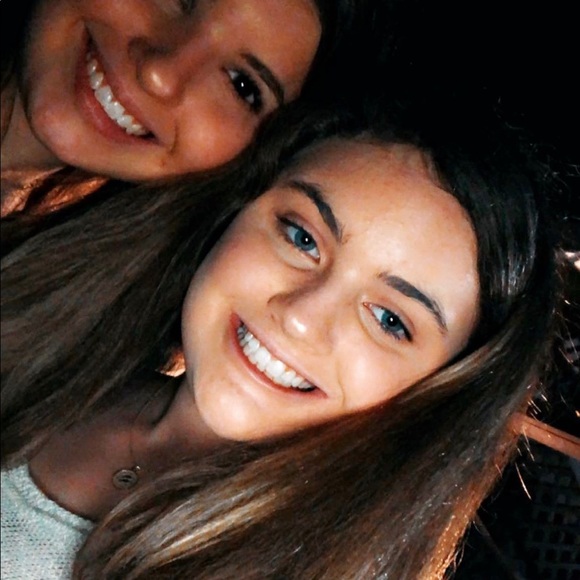 haleydenham